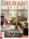 Period Living: Rural Retreats